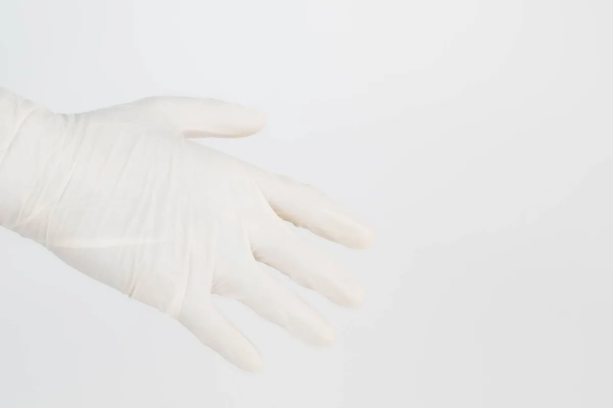 Bodily Fluid Cleanup in Sacramento, CA